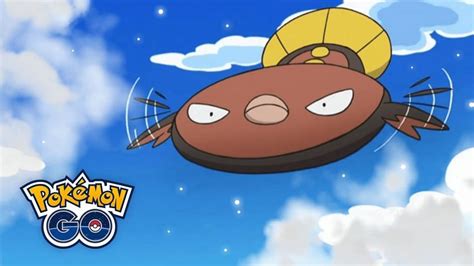 stunfisk serebii|stunfisk best moveset.